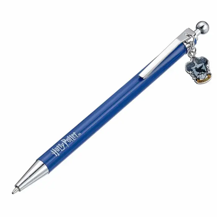 Harry Potter Ravenclaw tušinukas