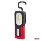 LED working torch WT06 — Photo 6