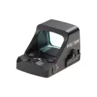 Holosun HS407K X2 punatäppsihik Photo