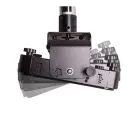 B-Tech BT893 Projector Mount Ceiling Black — Photo 3