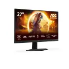 Монитор AOC модель 27G4HRE — Фото 2
