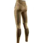 X-BIONIC Radiactor 4.0 Brown — Nuotrauka 2