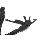 Compact Sport - daudzfunkciju instruments Multi-Plier 40 Foto 8