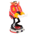 Sonic the Hedgehog Dr. Eggman Cable Guy 20 cm — Nuotrauka 5