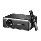 Aurzen Eazze D1 Pro Projector Фото num