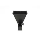 Pellet Trap 14x14cm — Photo 3