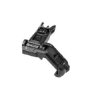 MBUS Pro Offset Sight Front — Photo 2