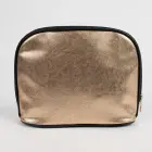 Tinker Bell Travel Vanity Case — Photo 2