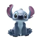 Disney Stitch копилка — Фото 2
