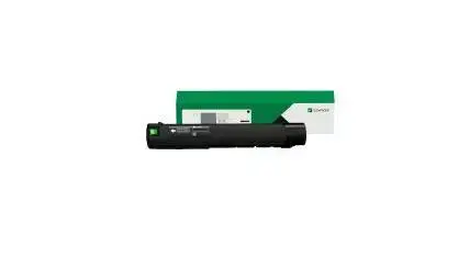 Lexmark Drum unit 85D0Q00 C,M,Y