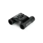 Žiūronai Celestron UpClose G2 8x21 — Nuotrauka 3