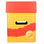 Dragon Ball characters box comics — Photo 2