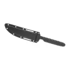 Tanto Spike Fixed Knife — Photo 4