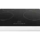 BOSCH PUE611BB5D induction hob — Фото 3