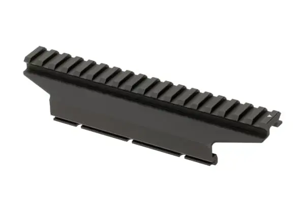Pro NVM öövaatlusseadme kinnitus Magpul Pro 700
