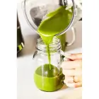 TEFAL BL985A31 jug blender — Photo 2