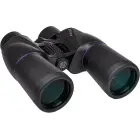Focus Scenery 12x50 binoklis — Foto 2