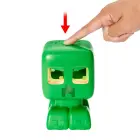 Minecraft Creeper My augintinis — Nuotrauka 5