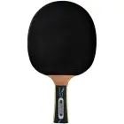 Donic Waldner 700 Table Tennis Racket 754872 — Фото 4