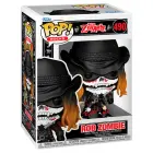 Funko POP kujuke Rob Zombie — Foto 2