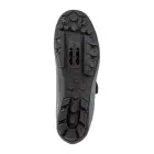 NORTHWAVE Hammer Plus jalgrattakingad Hall - 44 — Foto 3
