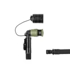 WXP 2L Storm Valve Hydration System — Photo 6