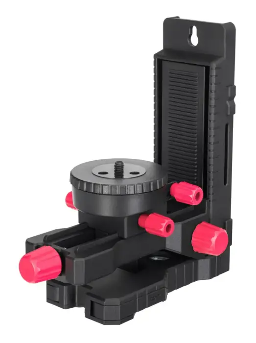 Ermenrich PRO LV70 Laser Level Foto 8