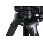 Levenhuk Level BASE TR50 statiiv Photo