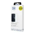 3mk Clear MagCase ümbris iPhone 14 Plus — Foto 2
