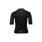 POC W's Pristine Jersey black, size XS — Foto 5