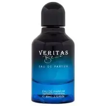 Veritas Blue EDP