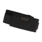 ParaShears taktiskais daudzfunkciju instruments Foto 11