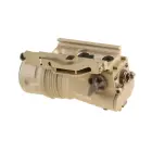 M720V relvalamp — Foto 3