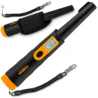 Cobra Tector CT-1070 Pinpointer Metal Detector — Photo 1