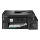 Brother MFC-T930DW multifunction device — Photo 4