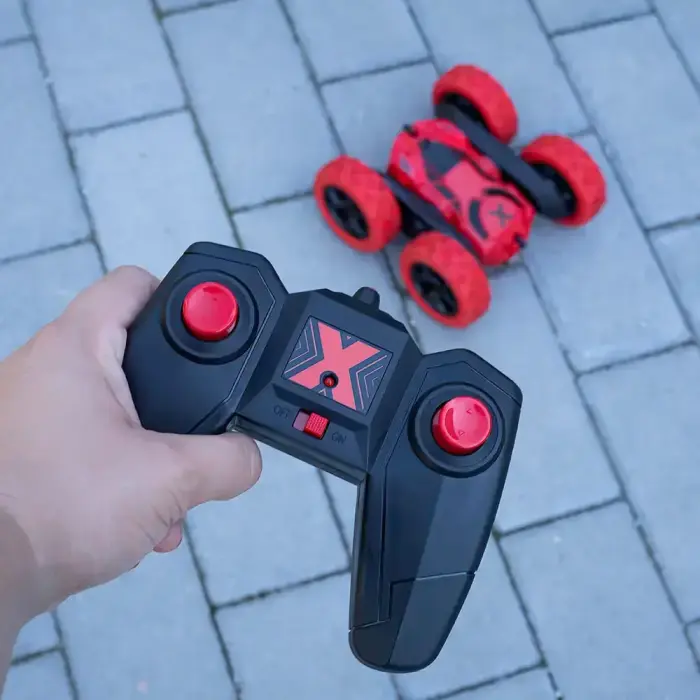 Maxlife remote-controlled car MXRC-200 Foto 5