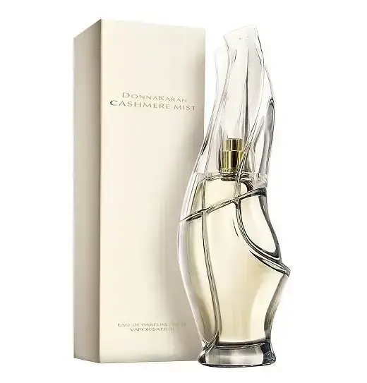 DKNY Cashmere Mist парфюмерная вода для женщин 50 ml