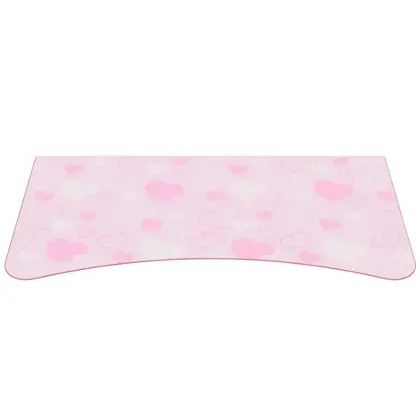 Arozzi Arena Desk Pad - D035