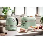 KitchenAid Electric Kettle 5KEK1522EPT — Foto 4