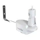 RainPoint Rain Sensor — Photo 2