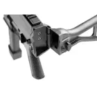 APC9 SD Compact GBB airsofta ložmetējs — Foto 10