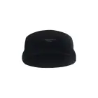 FAVIO headband, size ONE SIZE — Foto 1