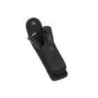 Multi Tac nazis Foto 11