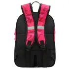 Fortnite Max Drift backpack 42cm — Photo 1