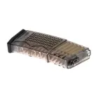 GOM V4 Low-Cap salv 30 padrunit — Foto 3