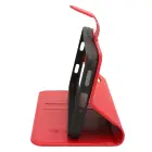 Tactical Field Notes for Xiaomi Redmi Note 15 Pro 5G Red Photo