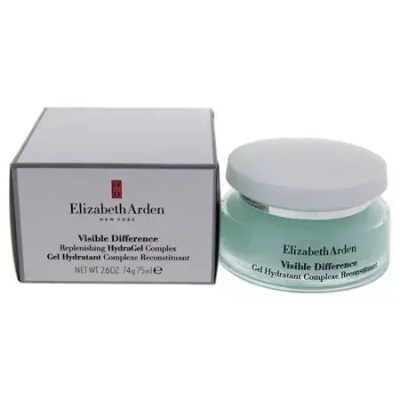 Debenhams Visible Difference Replenishing Hydragel Complex 75 мл