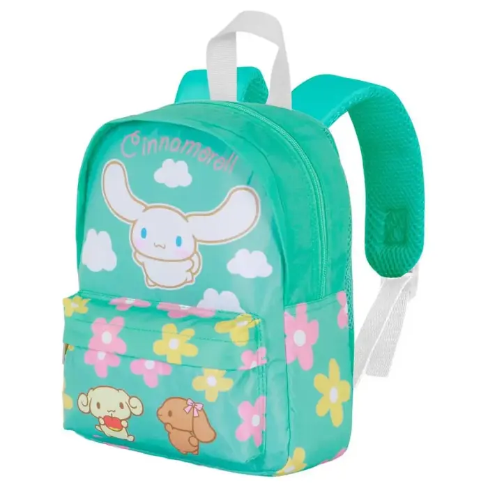 Cinnamoroll mugursoma 27cm