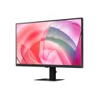 MONITORIUS SAMSUNG LED ViewFinity 27" LS27D700EAUXEN — Nuotrauka 2