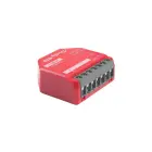 Shelly 1 PM Gen4 Controller Zigbee/Matter — Photo 1